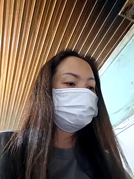 Baby-sexytits18 online show from March 2025 03:06:01 PM