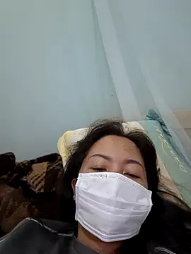 Baby-sexytits18 online show from March 2025 10:44:01 PM