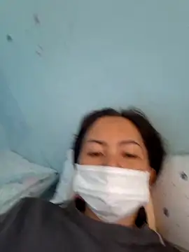 Baby-sexytits18 online show from March 2025 03:14:02 AM