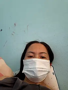 Baby-sexytits18 online show from March 2025 06:20:02 AM