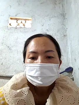 Baby-sexytits18 online show from March 2025 04:26:01 AM