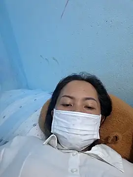 Baby-sexytits18 online show from March 2025 04:04:02 PM