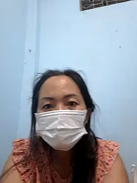 Baby-sexytits18 online show from March 2025 10:15:01 PM