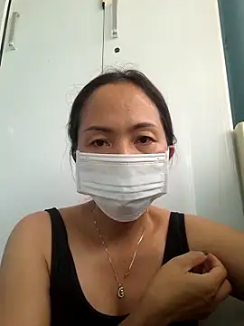 Baby-sexytits18 online show from March 2025 06:24:02 AM