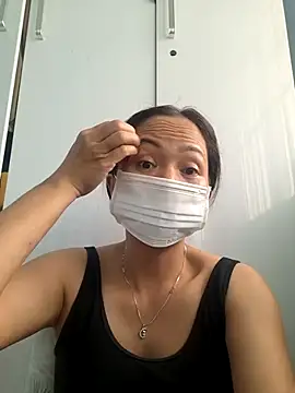 Baby-sexytits18 online show from March 2025 03:02:02 AM