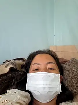 Baby-sexytits18 online show from March 2025 03:55:02 AM