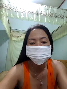 Baby-sexytits18 online show from March 2025 11:12:02 AM