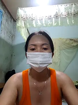 Baby-sexytits18 online show from March 2025 02:51:02 PM