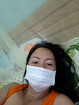 Baby-sexytits18 online show from March 2025 09:34:01 PM