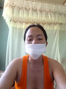 Baby-sexytits18 online show from March 2025 03:41:02 AM