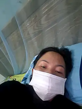 Baby-sexytits18 online show from March 2025 03:31:01 PM