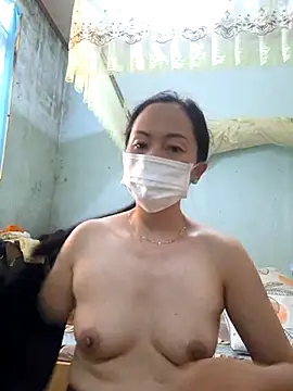 Baby-sexytits18 online show from March 2025 02:59:01 AM