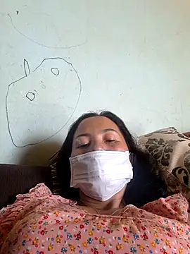 Baby-sexytits18 online show from March 2025 06:05:02 AM