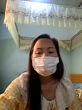 Baby-sexytits18 online show from March 2025 09:10:01 AM