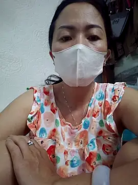 Baby-sexytits18 online show from September 2025 10:20:02 PM