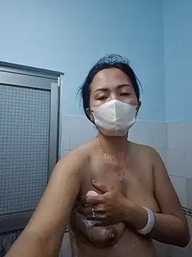 Baby-sexytits18 online show from September 2025 11:32:02 AM