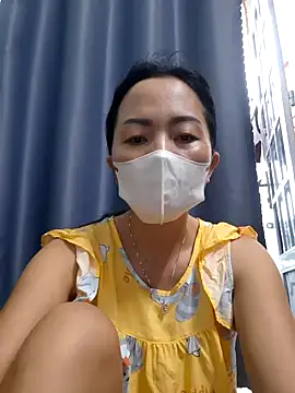 Baby-sexytits18 online show from September 2025 11:27:01 PM