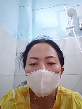 Baby-sexytits18 online show from September 2025 08:27:02 AM