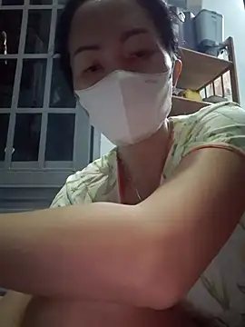 Baby-sexytits18 online show from September 2025 11:56:02 AM