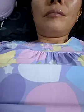 Baby-sexytits18 online show from September 2025 12:43:02 PM