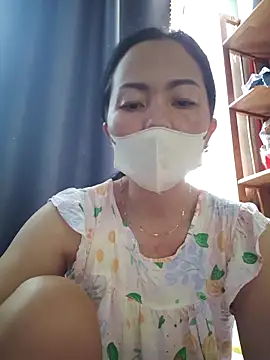 Baby-sexytits18 online show from September 2025 11:32:02 PM