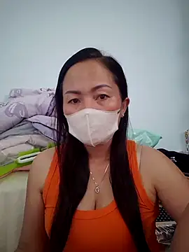 Baby-sexytits18 online show from October 2025 12:54:01 AM