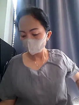 Baby-sexytits18 online show from October 2025 11:39:01 PM