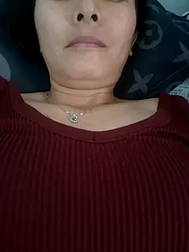 Baby-sexytits18 online show from November 2025 03:16:02 AM