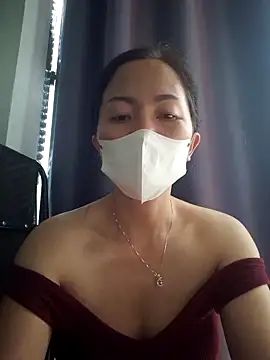 Baby-sexytits18 online show from November 2025 11:58:01 PM