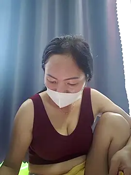 Baby-sexytits18 online show from November 2025 01:37:01 AM