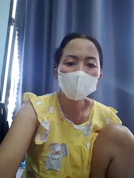 Baby-sexytits18 online show from November 2025 01:47:01 AM