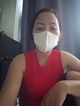 Baby-sexytits18 online show from November 2025 11:50:01 PM