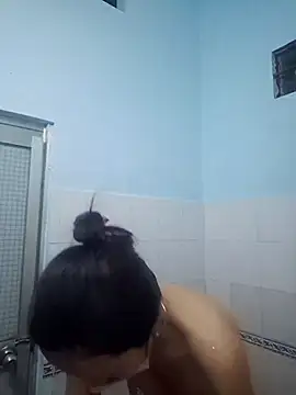 Baby-sexytits18 online show from November 2025 11:57:02 AM