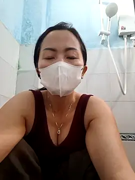 Baby-sexytits18 online show from December 2025 11:46:02 PM