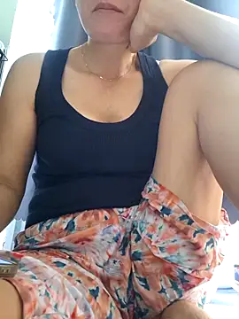 Baby-sexytits18 online show from January 2026 01:53:01 AM