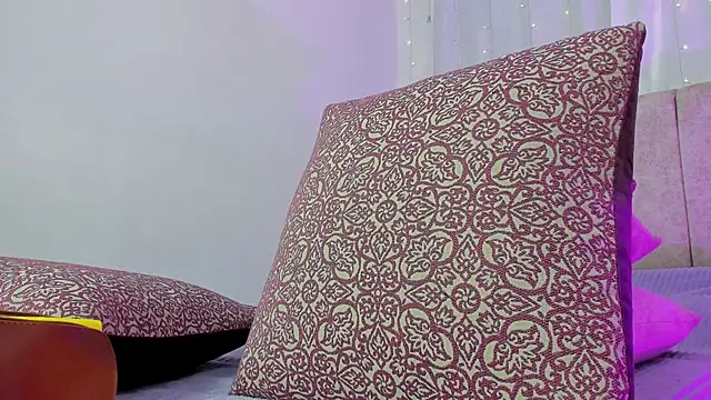 Zara dulce online show from January 2025 12:09:02 PM