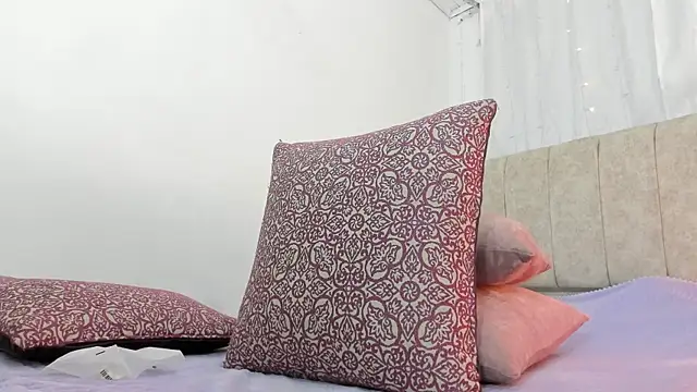 Zara dulce online show from January 2025 12:09:01 PM