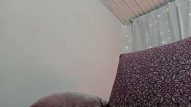 Zara dulce online show from January 2025 11:59:01 AM