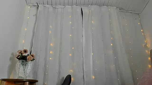 Zara dulce online show from March 2025 12:12:01 PM