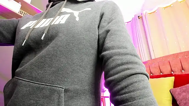 Zara dulce online show from September 2025 12:05:02 PM