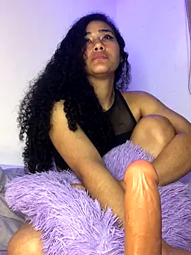 jaderossxx online show from December 2024 03:20:01 AM