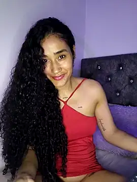 jaderossxx online show from October 2025 02:39:02 AM