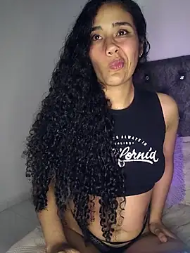 jaderossxx online show from November 2025 04:04:01 AM