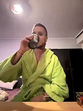 BWC69 69 69 online show from December 2024 10:12:01 PM