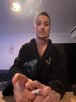 BWC69 69 69 online show from December 2024 07:49:02 PM