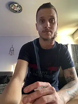 BWC69 69 69 online show from January 2025 01:15:01 PM