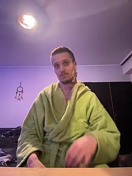 BWC69 69 69 online show from January 2025 06:31:01 PM