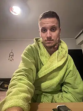 BWC69 69 69 online show from February 2025 09:52:01 PM