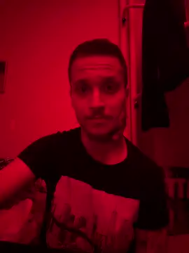 BWC69 69 69 online show from February 2025 05:07:01 PM