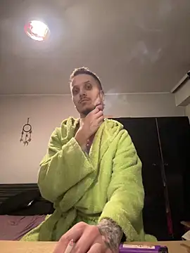 BWC69 69 69 online show from December 2025 09:32:02 PM